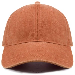 Alpha Kapa Alpha 2025 Premium Vintage Washed Baseball Cap Unisex Adjustable AKA Style Dad Hat Casual Cotton Outdoor running Cap - Product Image 4