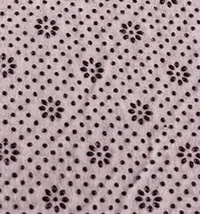 Alfombra de Oración Plegable Antideslizante Gruesa Teñida Personalizada de Alta Calidad con Espuma en Relieve - para Uso en Exteriores, Venta al por Mayor Directa de Fábrica - Product Image 5