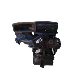 Sistema di Riscaldamento FORD EcoSport Serie (12>) VPBE2H-18K511-M - Product Image 1