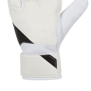 Gants de gardien de but en cuir respirants, légers, personnalisés, antidérapants et à séchage rapide, vente en gros NISHAN SPORTS Training Unisex - Product Image 5