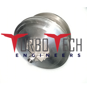 TURBOCARGADOR CHRA 4346902007 0302DAM00380N L W201 5550148 - Product Image 4