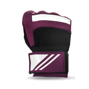 Vendas de Boxeo Más Vendidas, Vendas de Boxeo para Levantamiento de Pesas, Gimnasio, Fitness, Vendas Elásticas para Equipo de Boxeo - Product Image 6