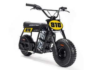 25% de Descuento, Stock Limitado, Motocicleta Eléctrica DRAGSTER NEW-EBOX, Motocicleta Todoterreno de Alta Velocidad con Batería de Litio, Lista para Enviar, Entrega Rápida - Product Image 6