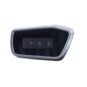 INTERRUPTOR DE CONTROL DE LUZ para AUDI A6 Sedan Serie C8 (4A2) 4K1941501M (18>25) - Product Image 1