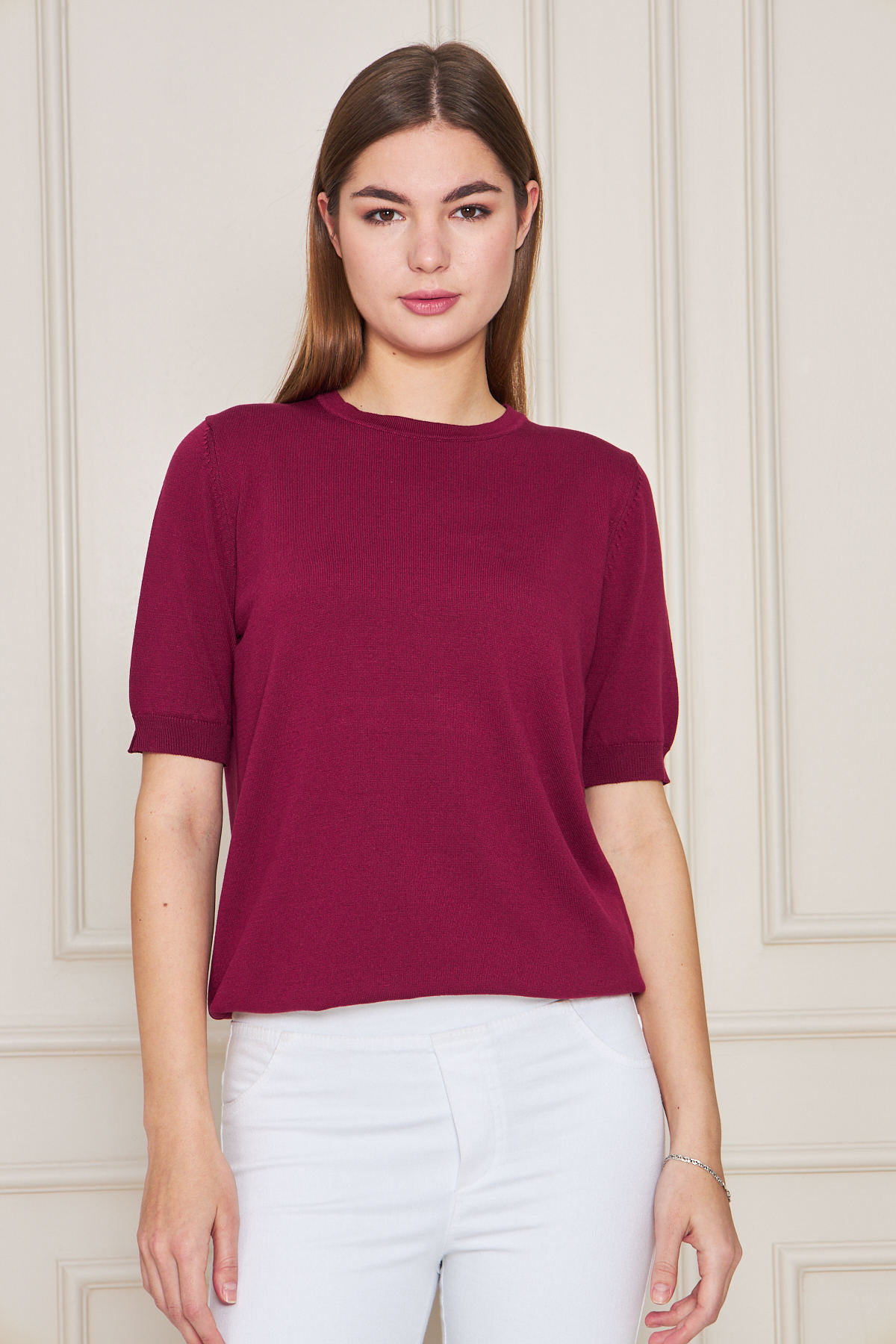 มณฑลเบอร์กันดี