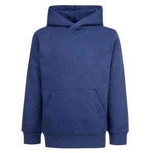 Ensemble de survêtement décontracté en tricot surdimensionné en polyester/coton respirant imprimé et brodé personnalisé Alxin pour hommes - Product Image 2