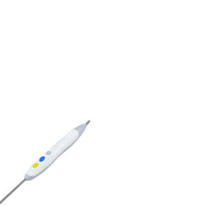 Juego de Instrumentos de Artroscopia Médica de Alta Calidad, Uso Quirúrgico, Acero Premium, Artroscopio Manual, Certificación CE, 2 Años - Product Image 4