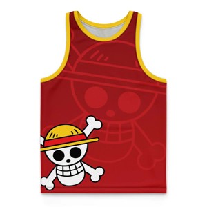 Camisetas de baloncesto personalizadas, UNIFORMES DE EQUIPO personalizados, ideales para equipos deportivos, torneos y eventos escolares - Product Image 1