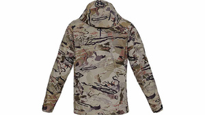Customized Durable Hunting Outdoor <b>Jackets</b> With Waterproof Fabric High Quality Insulated <b>Jacket</b> Wholesale Outdoor Performance - Product Image 4