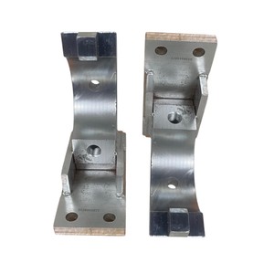 3128315577 3128 3155 77 Connecteur d'extension pour foreuse intermédiaire, composant de forage pour machines minières - Product Image 2