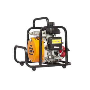ปั๊มหินสภาพ3HP ชุดไฮดรอลิกชุดพลังงานไฟฟ้าไฮดรอลิกแบบเฟสเดียวอัจฉริยะ - Product Image 1