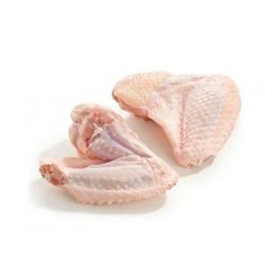 Alas de Pavo Congeladas Premium, Piezas Grandes, Carne Rica en Proteínas, Perfectas para Servicios de Alimentación y Suministro al por Mayor - Product Image 4