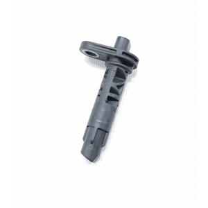 เซ็นเซอร์วัดรอบเครื่องยนต์ OPEL Astra Sport Tourer 12662533 B 14 XNT ไบฟิวเอล/มีเทน 1400 (15>18) - Product Image 1