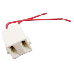 3130-093 ชุดอุปกรณ์เปลี่ยนอะไหล่เทอร์มินัลบล็อกเซรามิกอเนกประสงค์ # 231657 - Product Image 2