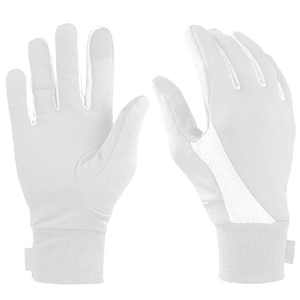 New Arrival Premium Comfortable Wholesale Running Gloves in Top Quality Breathable Training Use Gloves with Custom Color - Product Image 2