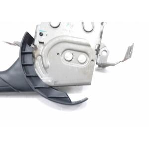 Levier de frein à main NISSAN NV200 1ère série K9K 892 (09>) - Product Image 6