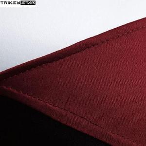 T-shirt pour homme à manches courtes de haute qualité 100% coton écologique respirant, streetwear d'été personnalisé, col rond, impression numérique - Product Image 5