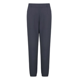 Pantalon coupe skinny Graceflex pour femme, taille moyenne, devant plat REWFPAF23451 - Product Image 1