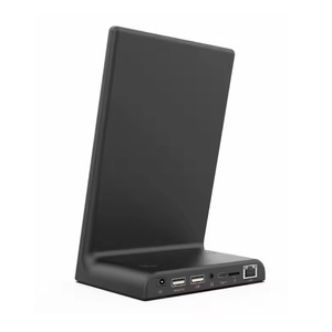 Rk3288 Android Tablet PC 10.1 inch Android Tablet PC thông minh Android Tablet PC 2 gam GPS - Product Image 6