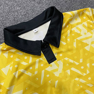 Camisetas de Fútbol Americano de Manga Corta con Estampado, Más Vendidas, Recién Llegadas, Venta Directa de Fábrica - Product Image 3