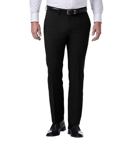 Formal Dress <b>Pant</b> Breathable Custom Made Men Clothing High Quality Men Dress <b>Pants</b> 100% Cotton Fabric Casual <b>Trousers</b> men - Product Image 2