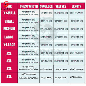 El mejor material de bajo precio Chaqueta de cuero de moda y ropa de calle de cuero para hombres con el artículo más vendido. - Product Image 6