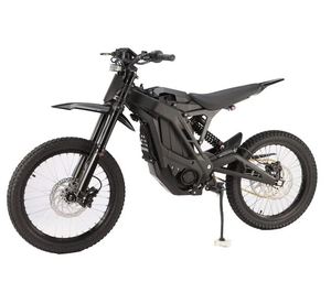 ENTREGA RÁPIDA PARA E R i d e P r o S S 3. 0 - Product Image 2