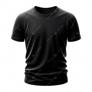 Camiseta de gran tamaño Unisex de algodón 100% de alta calidad, Camiseta con estampado personalizado de Color sólido gráfico de diseño personalizado unisex - Product Image 1