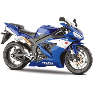 2025 nuevo sellado rápido Yamaha R6 con soporte de personalización ODM grado Industrial/DIY - Product Image 3