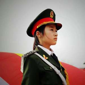 เครื่องหมายติดไหล่เครื่องแบบนายทหารเรือหลวงคุณภาพสูง ทำด้วยมือ ปักด้วยด้ายทอง - Product Image 2