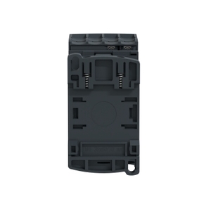 Contattore SCHNEIDER ELECTRIC LC1DT25ED TeSys D 4P (4 NO) con bobina standard AC-1 <= 440V 25A 48V DC - Product Image 1