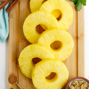 PIÑA enlatada 100% CALIDAD GARANTIZADA-SUMINISTRO DIRECTO DE VIETNAM - Product Image 6