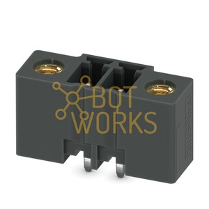Phoenix Contact 1780668 - Nuevo - Product Image 1