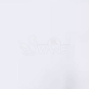 ชุดเครื่องแบบซอฟต์บอลเบสบอลสำหรับทุกเพศเสื้อกีฬาระบายอากาศได้ดีพิมพ์โลโก้ตามสั่ง - Product Image 5