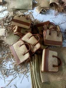 Viet Nam 99 <b>Gold</b> Data Best Selling Vietnam Rattan Core Natural Rattan <b>String</b> Round Core From 1.5mm to 10mm - Product Image 6