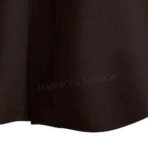 Camiseta de Béisbol Unisex de Secado Rápido, Suave y Transpirable, con Logotipo Personalizado, Diseño Moderno para Equipos, Ideal para Partidos al Aire Libre - Product Image 5