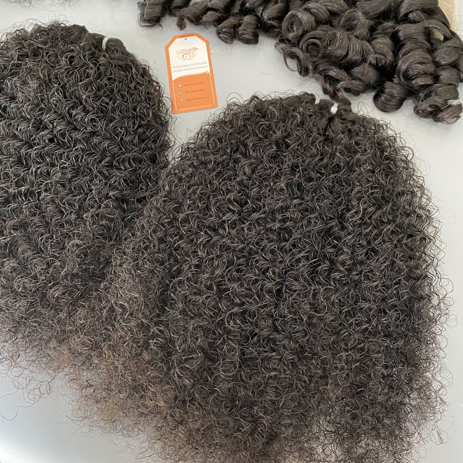 สีต่างๆ5