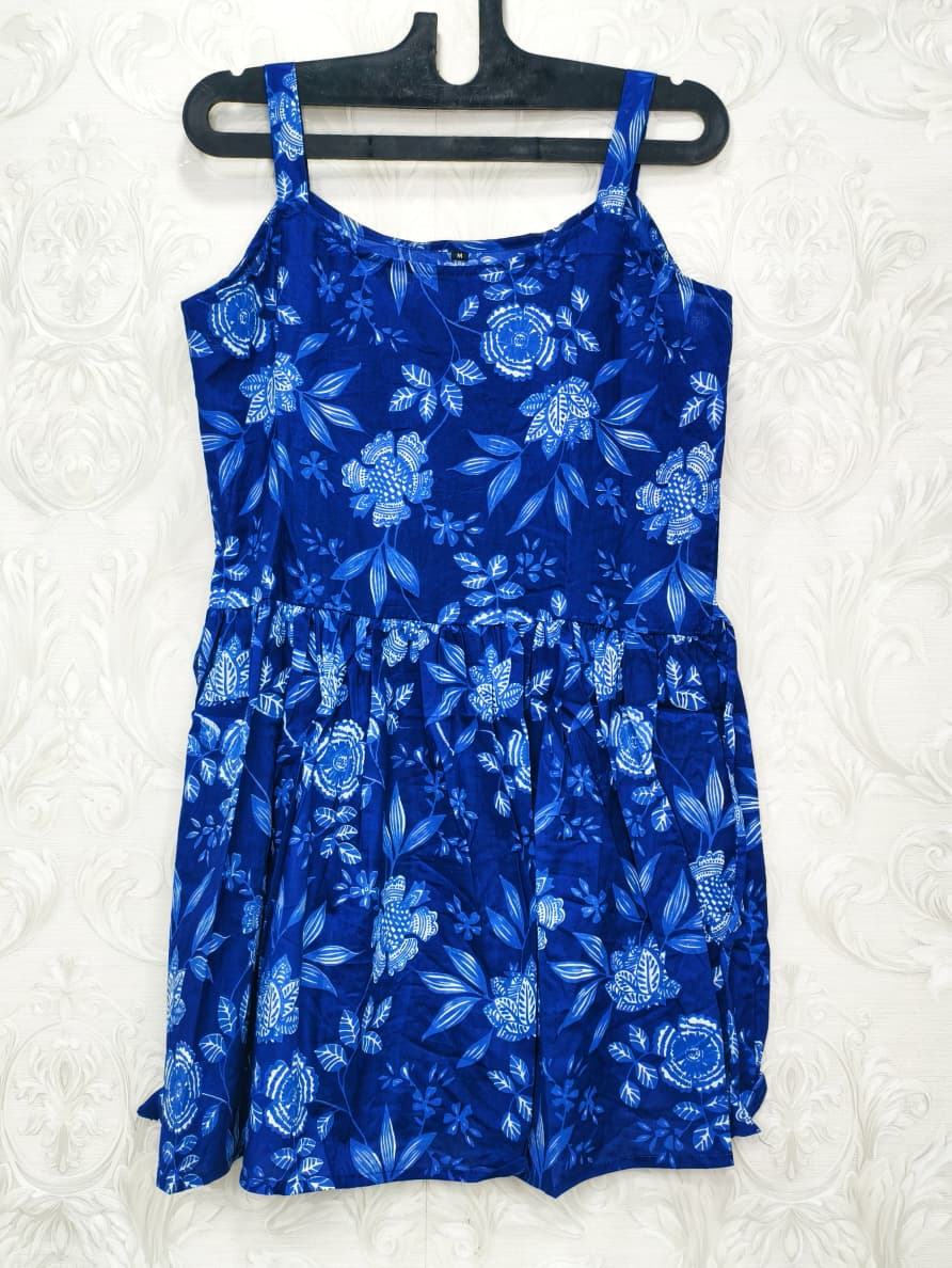 เหมือนกับภาพ