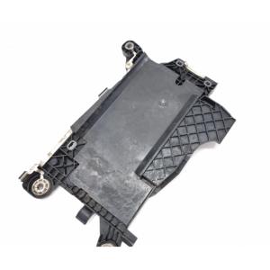 ALLOGGIAMENTO BATTERIA MINI Countryman Serie (F60) 61217641797 Diesel 1500 (16>) - Product Image 4