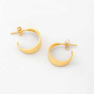 ห่วงชาร์ลอตต์ - Product Image 4