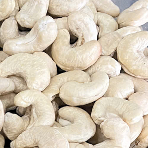 เมล็ดมะม่วงหิมพานต์ WW240และ WW320จากเวียดนาม - Product Image 1