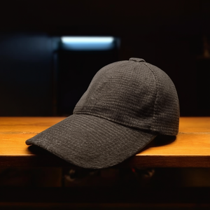 Cappelli Promozionali Personalizzati Prody Cap Merchandising - Product Image 3