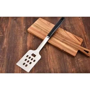 Ensemble d'outils de barbecue grill personnalisé - Product Image 6