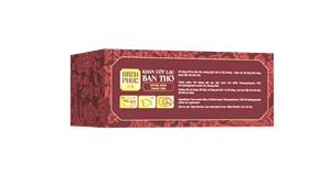 Chiffon de nettoyage d'autel du Vietnam non tissé de haute qualité Nouveaux meubles Chiffons de nettoyage rouges Boîte OEM/ODM 20 sachets pour usage en cuisine - Product Image 5