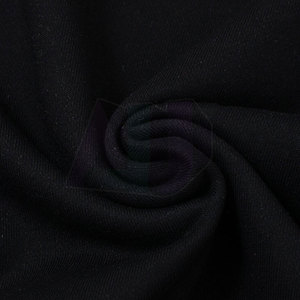 Sudadera de Invierno de Alta Calidad 100% Algodón para Hombre, Diseño Sólido, Ecológica, Ligera, Tejido Transpirable, Ropa Casual - Product Image 6