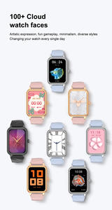 Montre connectée d'extérieur DT D5 1,46 pouces AMOLED avec appels Bluetooth, <span class=keywords><strong>suivi</strong></span> GPS, IP67, moniteur de santé multisports et <span class=keywords><strong>suivi</strong></span> du sommeil - Product Image 5