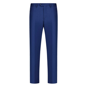 Ensemble de 2 pièces pour soirée, costume et pantalon pour homme, costume de mariage, veste pour homme, costume formel ajusté, veste de demoiselle d'honneur, blazers pour hommes - Product Image 6