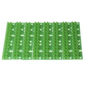 导电接触硅键盘兼容雅马哈PSR-220 PSR-230 PSR-300 PSR-310 PSR-320 PSR-400 PSR-420 PSR-500 PSR-510 - Product Image 1