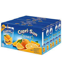 Caja de Cartón Corrugado para Bebidas y Jugos, Impresión Personalizada del Fabricante, Color Reforzado - Product Image 6