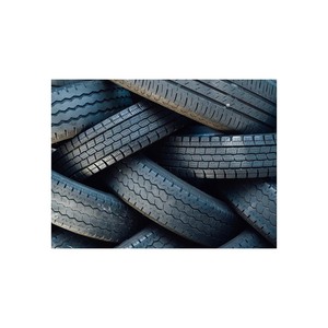 Neumáticos nuevos de banda de rodadura ancha suministrados para seguridad y comodidad en carretera - Product Image 5